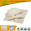 Wholesale Hot Sale 100% Cotton Cleaning Cloth Dish Towel